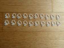 IKEA Kvartal Gardinenhaken