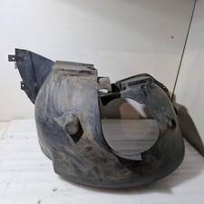 V19L* Mercedes Benz Vito Viano