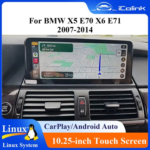 Android auto autoradio - android,