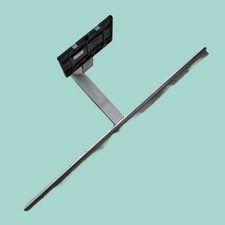 Samsung TV Standfuß von