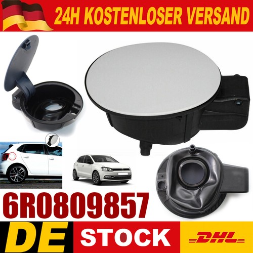 Kraftstoffbehälter tankklappe - kraftstoffbehälter,