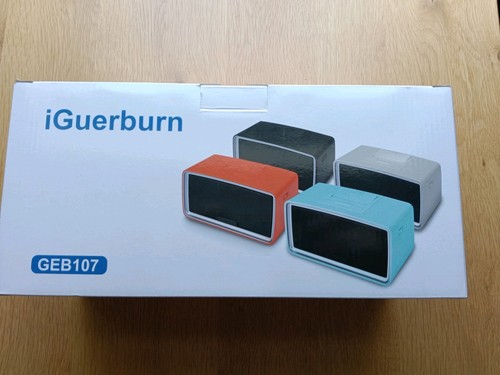 Iguerburn einfacher - iguerburn,