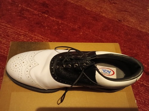 Golfschuhe footjoy größe - footjoy,,