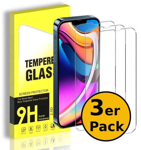 Panzerfolie für iphone 17 - für,
