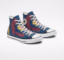 Converse Chuck Taylor All Star