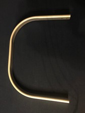 Carrybag Ersatz Bügel Korb