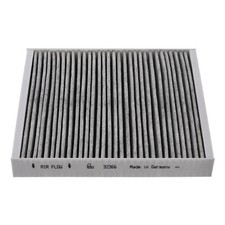 FEBI Innenraumfilter Opel PKW 32366