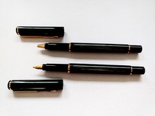 Wie NEU Sammlerstück Parker