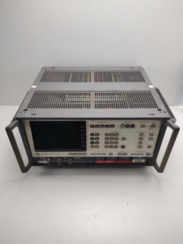 Wandel goltermann pcm - wandel,