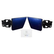 Mercedes CLK A209 W209 –