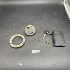 Schlossset Schloss Schlüssel Peugeot Speedfight 3 50 2T AC/LC Vergaser 23541