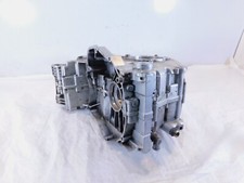 BMW R1100GS R1100R R1100RT