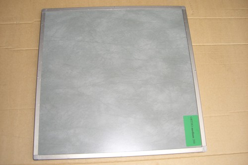 35x35 röntgenkassette ortho - röntgenkassette,