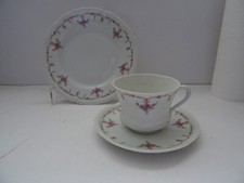 Royal Limoges Bonneval