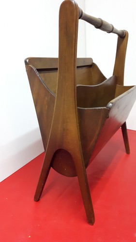 Seltener design - seltener,