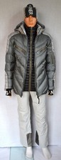 Bogner set skianzug tino - set,