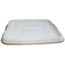 Stubenrein Welpentoilette - Hundetoilette - Welpen 