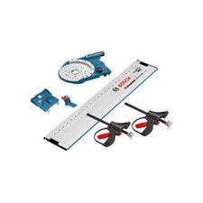 Bosch FSN-Systempaket FSN OFA