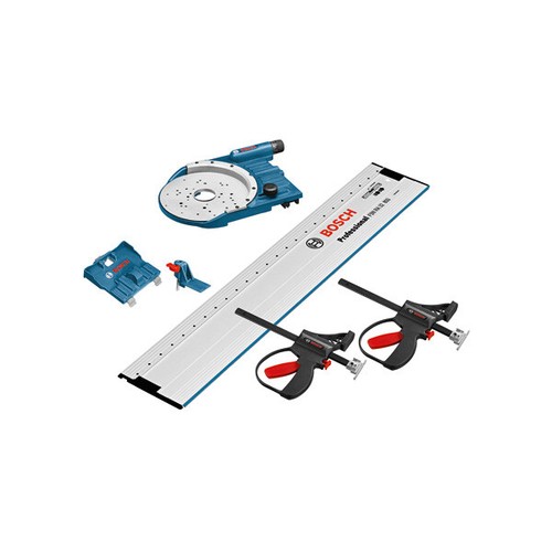 Bosch fsn systempaket - fsn, ofa