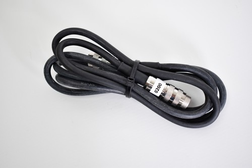 Kavo kabel für - kavo, handstück
