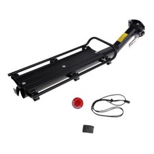 Fahrrad Sattelstütze