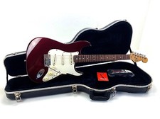 Fender American Standard