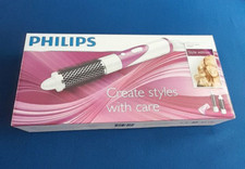 Philips Airstyler  HP 8650/60