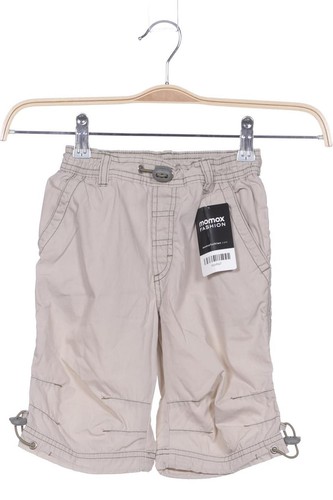 Shorts jungen kurze hose - shorts,