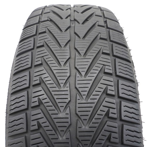 Stück 245 r17 - 1,