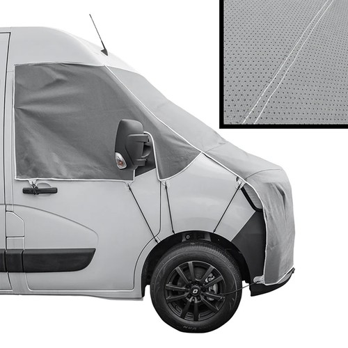 Für fiat ducato wohnmobil - ducato,