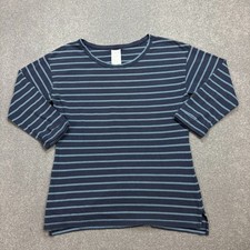 Patagonia Shirt Damen Medium