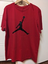 Jordan. Original.Herren