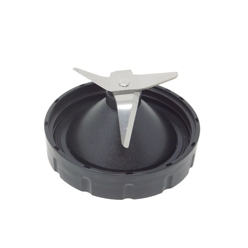 Braun 7322311494 messergruppe - 7322311494,