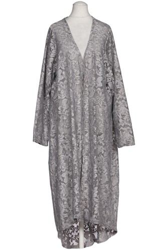 Sara lindholm strickjacke - sara,