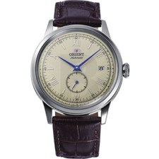 Elegante Orient Bambino