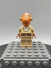 Lego® Star Wars Minifigur