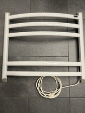 Dusar Handtuchwärmer / Handtuchtrockner