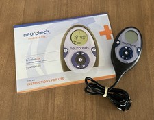 Neurotech Kneehab XP 412