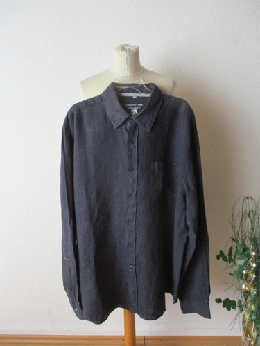 Camp david herren - camp, xxl