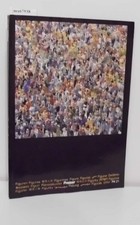 Figuren. Preiser - Katalog