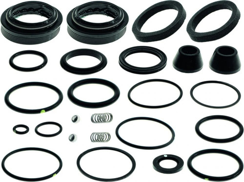 Manitou servicekit für - manitou,