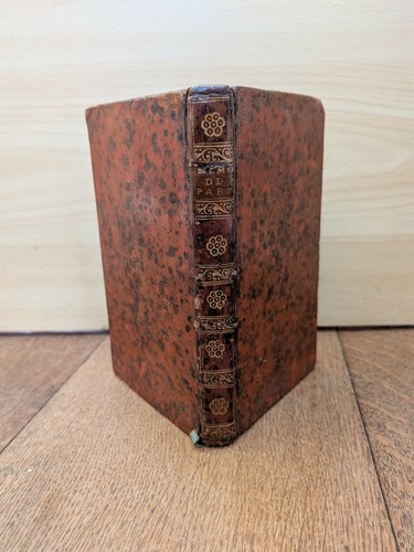 Altes buch gedenkstätte von - -,