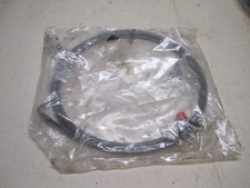 Volvo FH FM Schlauch Fahrerhaus Kippvorrichrung NOS 85110487 (558)