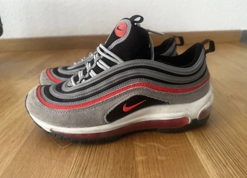 Nike air max 38 - nike, 38,5