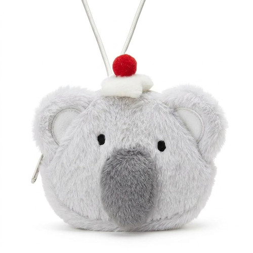 Kinder geldbörse koala - kinder,
