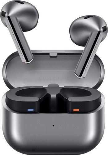 Samsung galaxy buds r530 - buds, 3