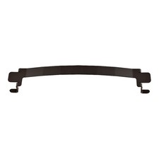 VARDE OVNE Holzfang Glutschutz