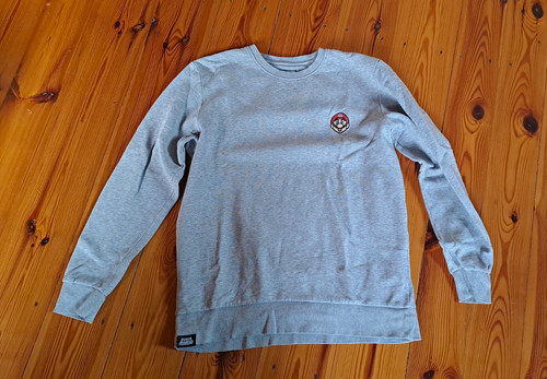 Jack jones herren - &,