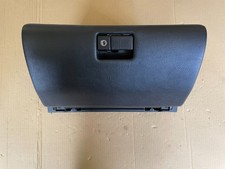 TOYOTA Supra MKIV MK4 A80