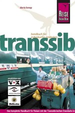 Transsib